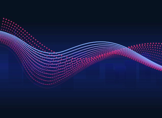 AGI实施解决方案