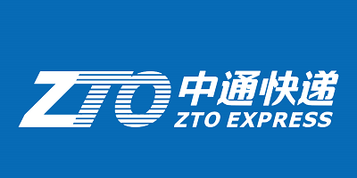 中通快递